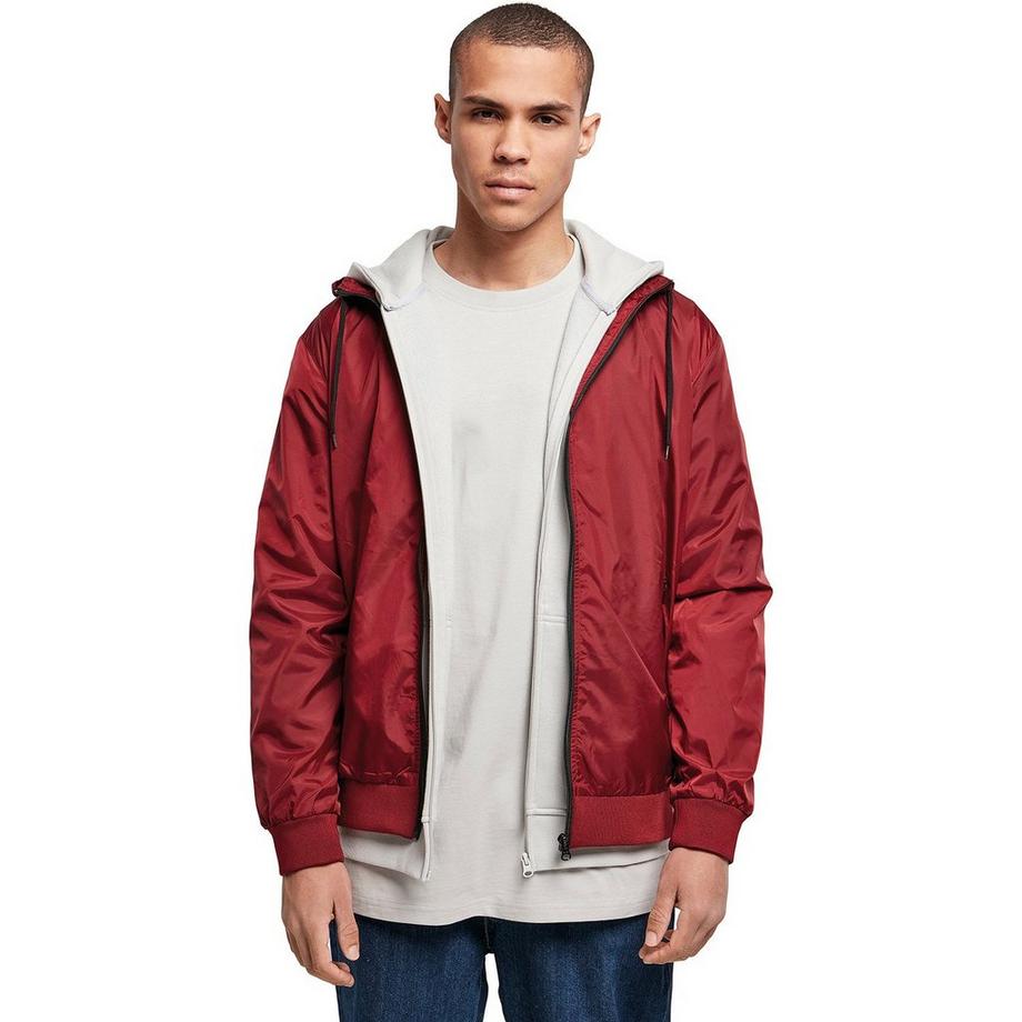 Build Your Own Veste Wind Runner  