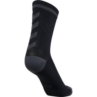 Hummel  Socken Elite Indoor Low Pa 