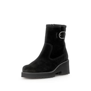 Gabor  Bottines suede 