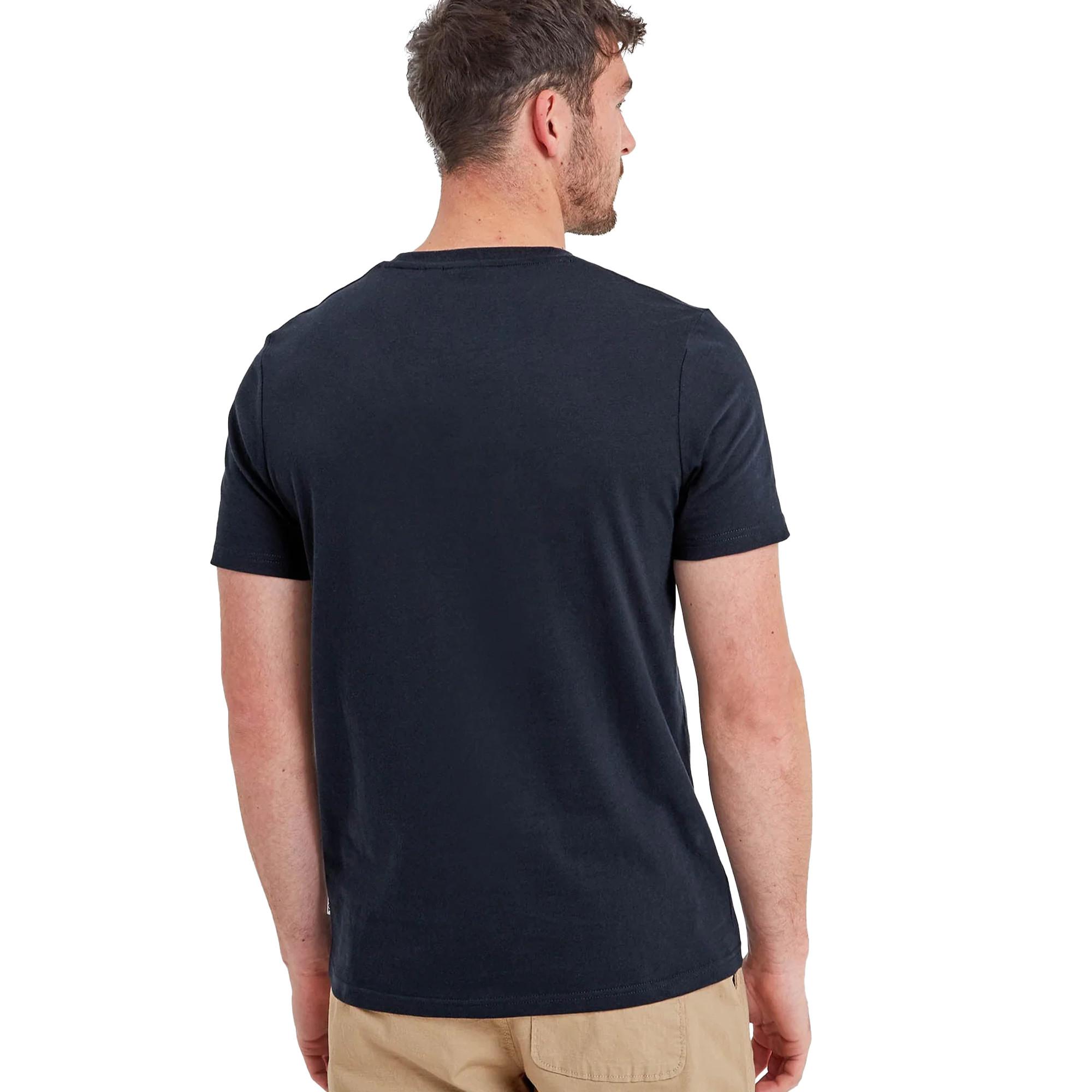 Tog24  Tshirt FOWLER 