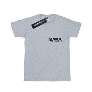 Nasa  TShirt 