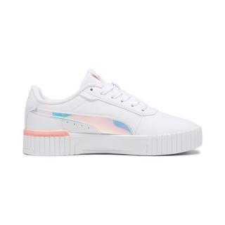 PUMA  sneakers carina 2.0 crystal wings 