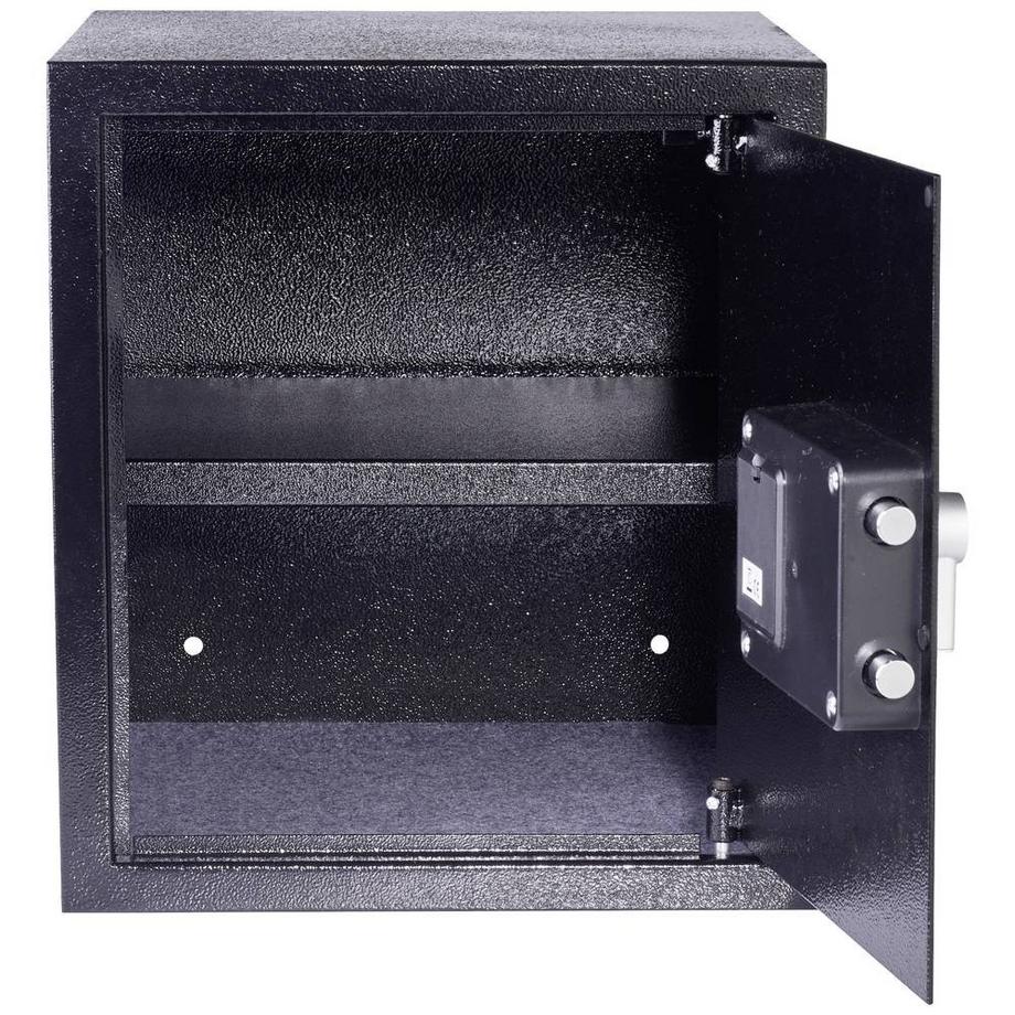 Yale YALE Coffre-fort Value coffre-fort pour meubles L  