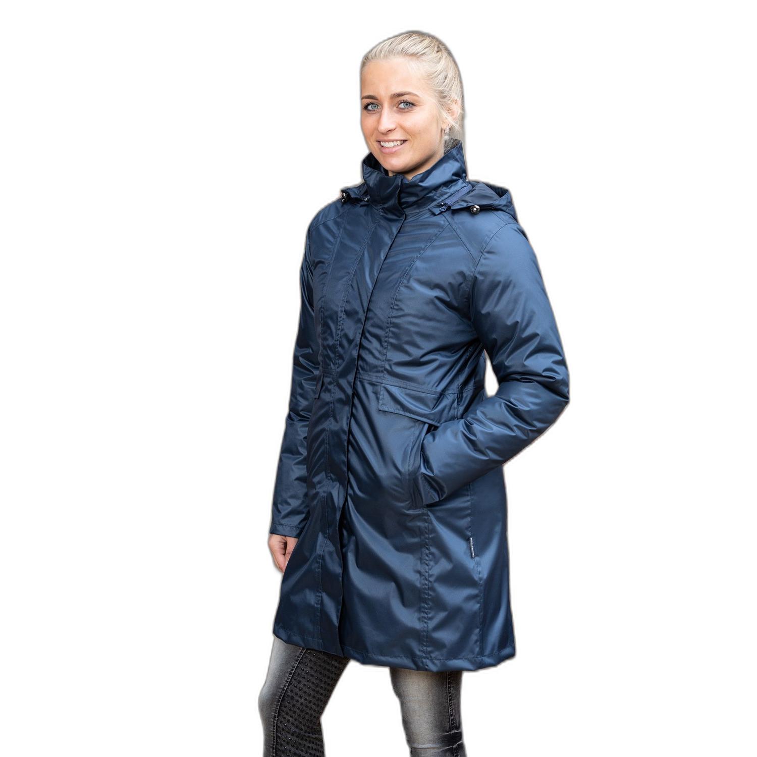 Harry's Horse  3-in-1-parka damen harry' hore an antonio 