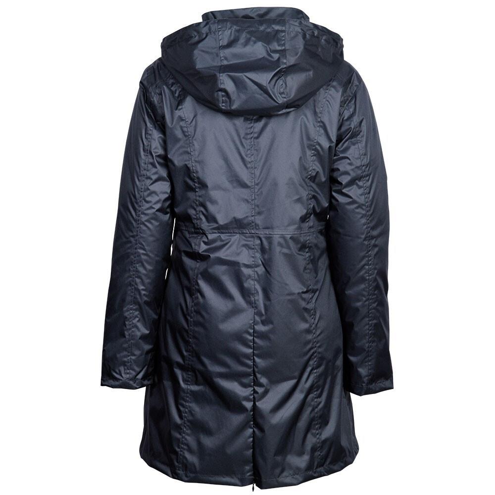 Harry's Horse  3-in-1-parka damen harry' hore an antonio 