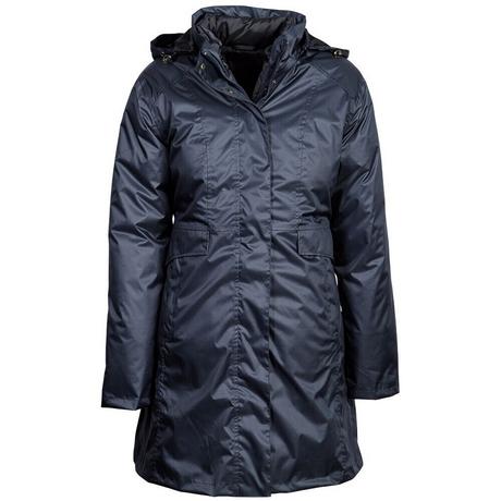 Harry's Horse  3-in-1-parka damen harry' hore an antonio 