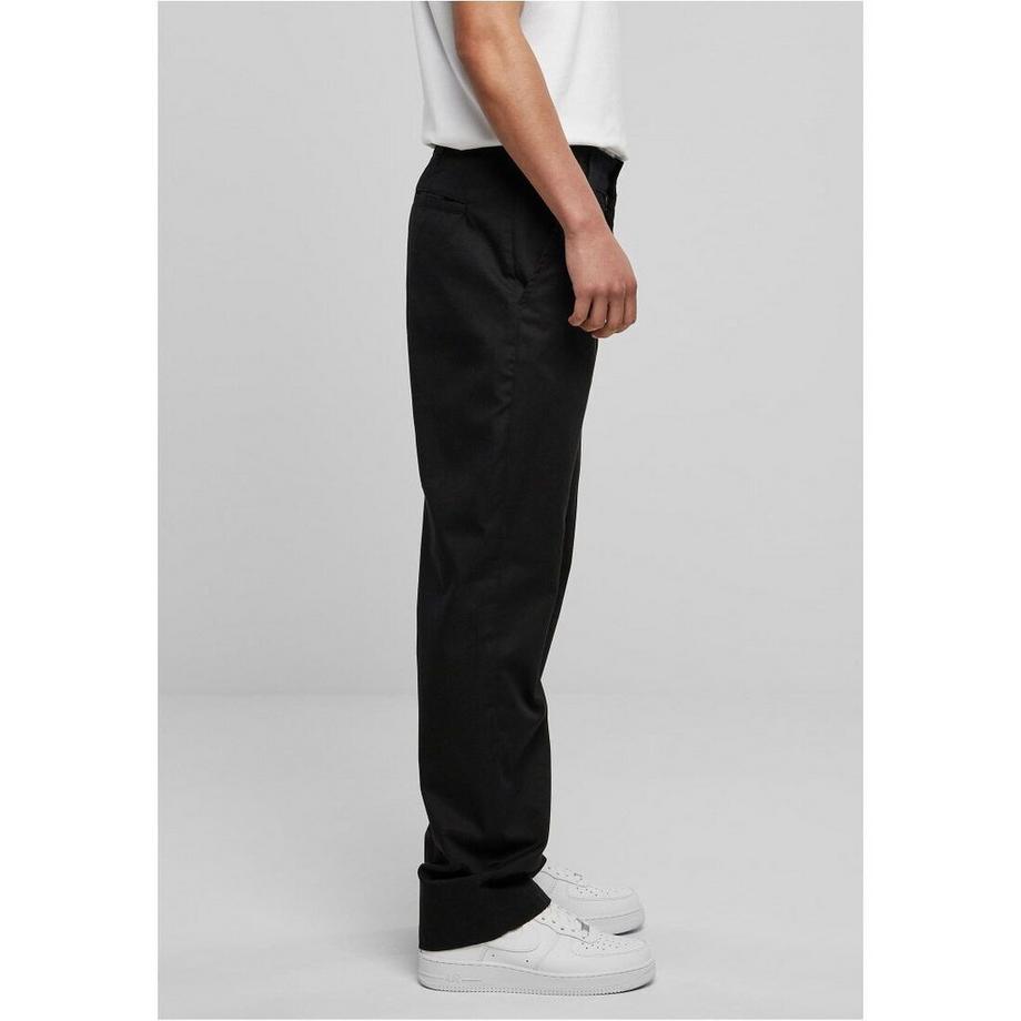 URBAN CLASSICS Pantalon de travail  