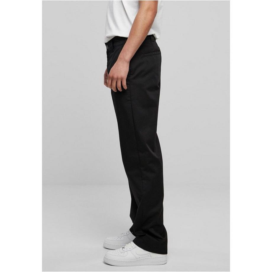 URBAN CLASSICS Pantalon de travail  