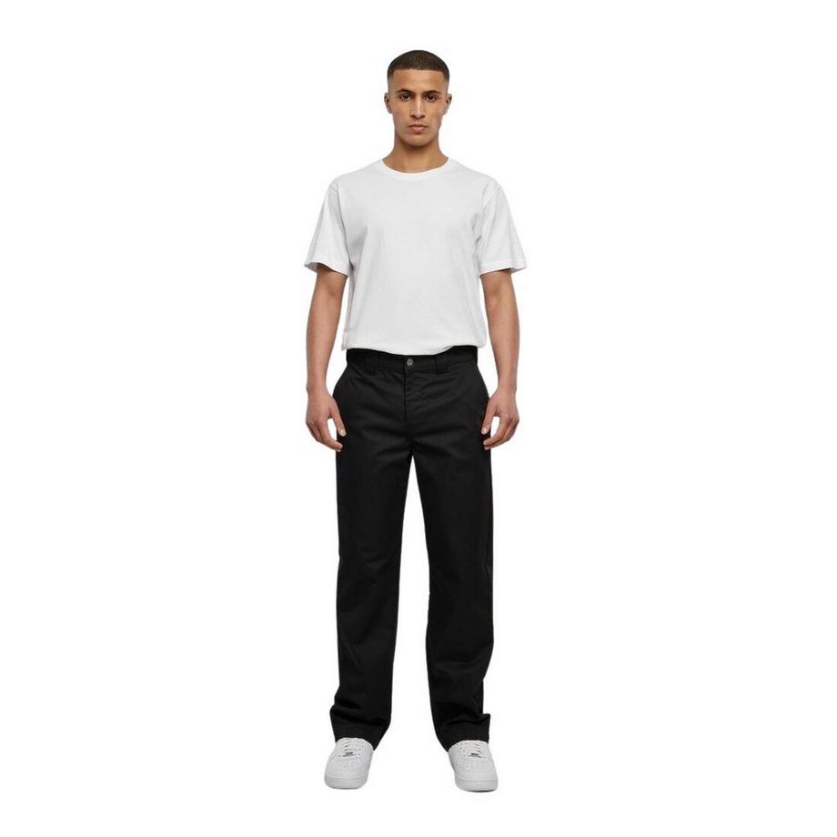 Pantalon de travail