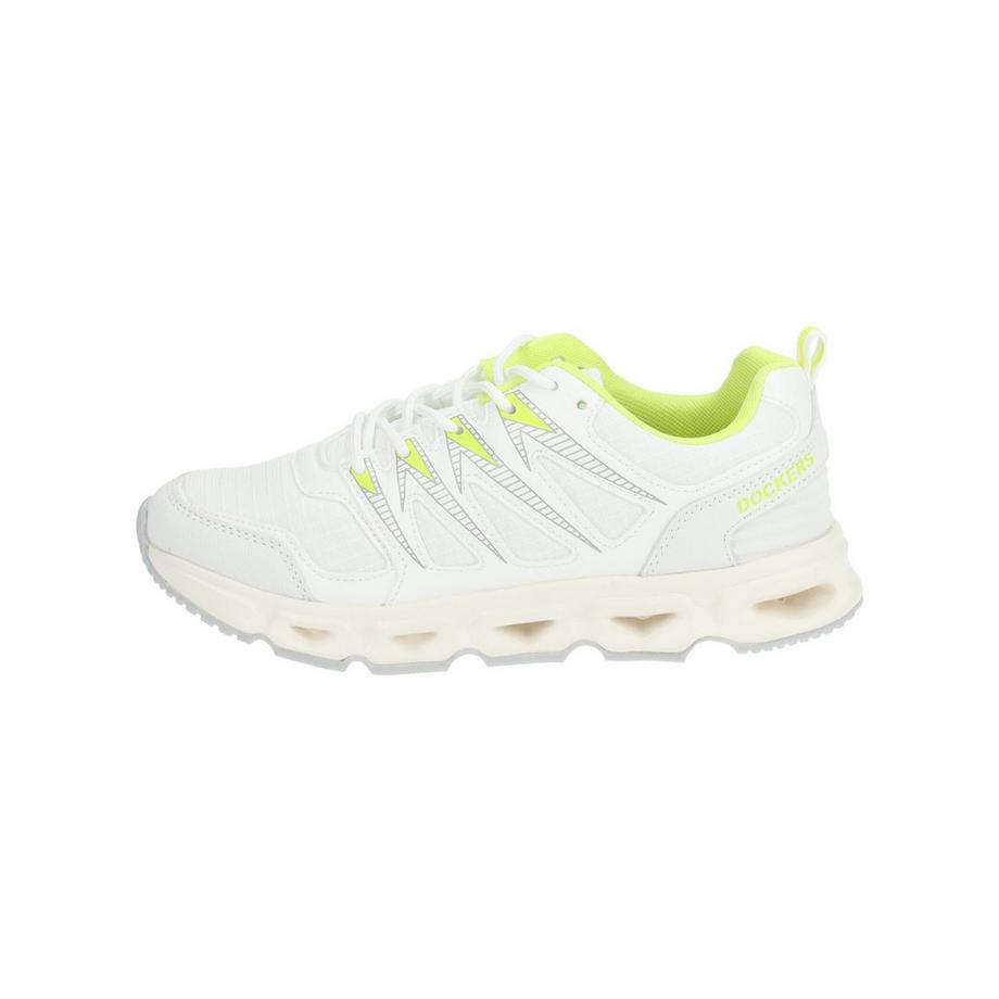Dockers Sneaker 49YV206-601  
