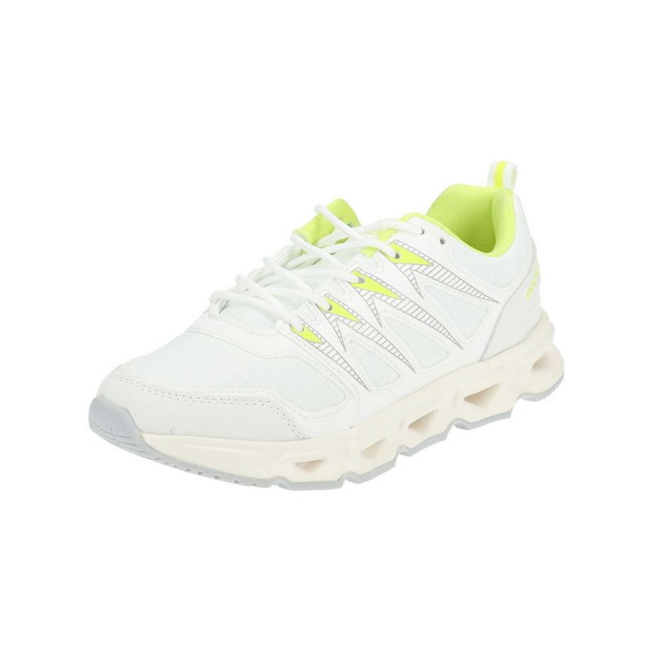 Sneaker 49YV206-601