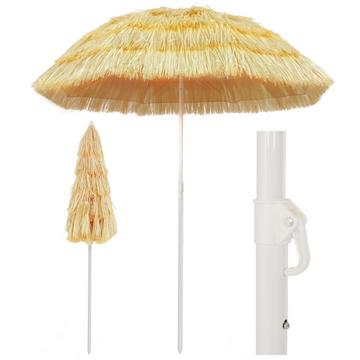 Parasol de plage