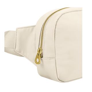 Bagbase Sundae Umhängetasche  