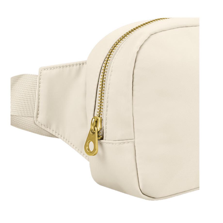 Bagbase Sundae Umhängetasche  