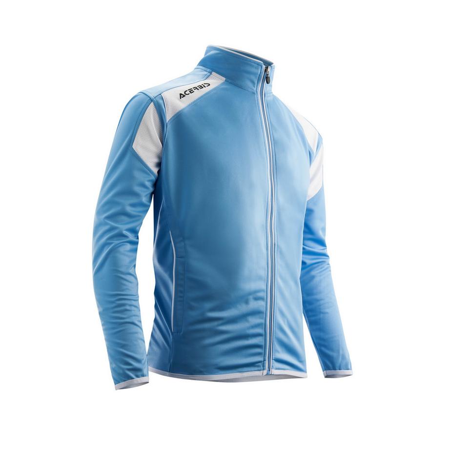 Acerbis Celestial Veste  