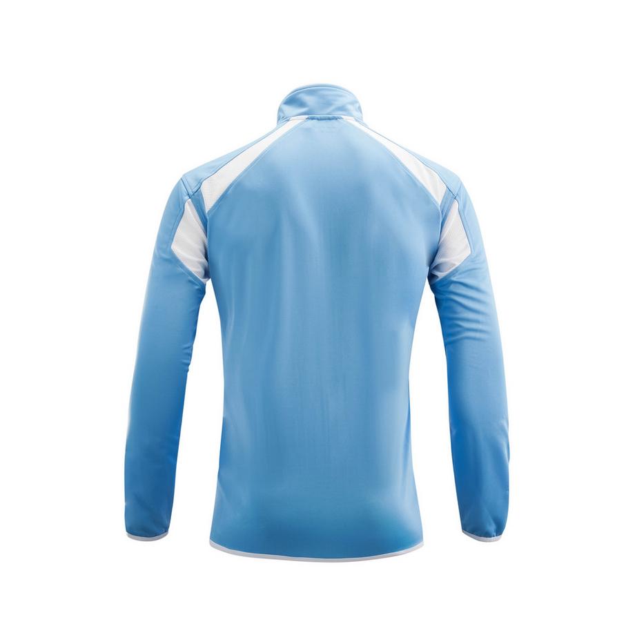 Acerbis Celestial Veste  