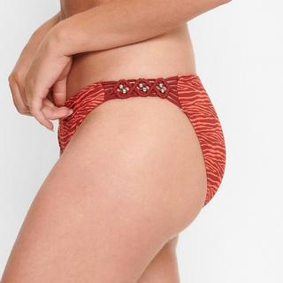 LingaDore  de maillot de bain culotte 