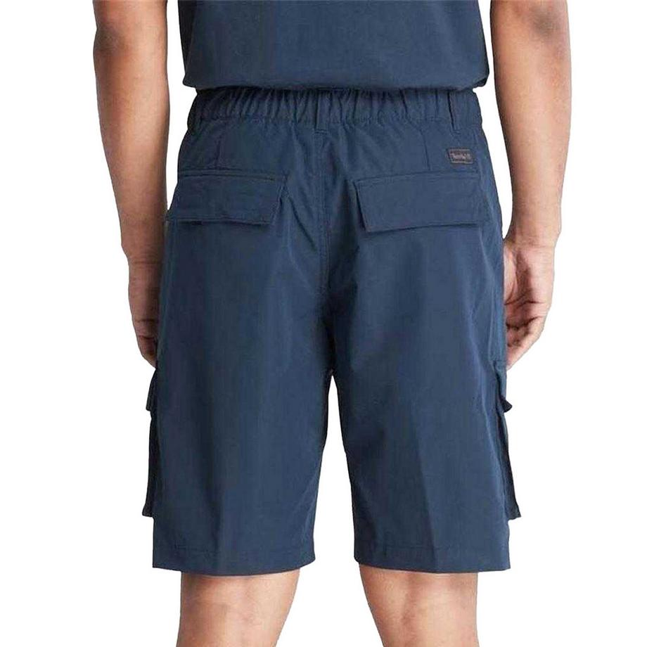 Timberland Short À Poches  