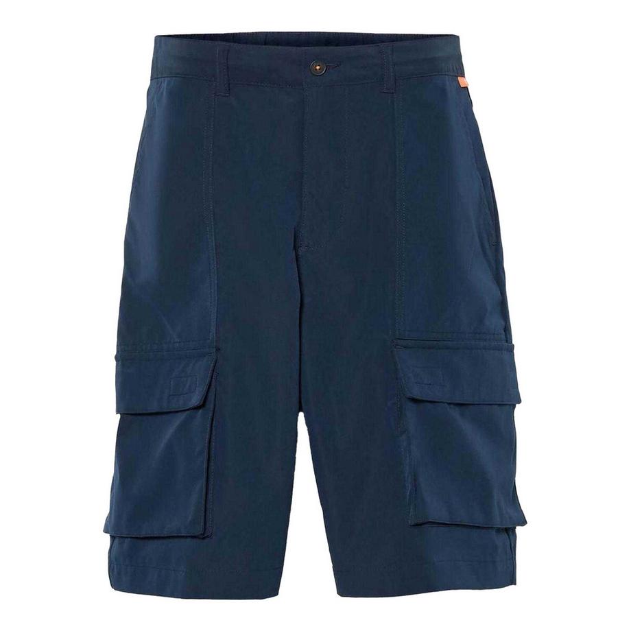 Short À Poches