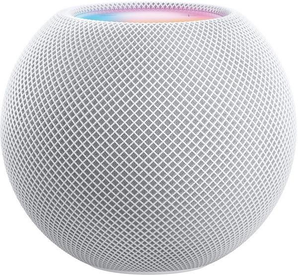 Apple  HomePod mini Blanc 