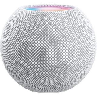 Apple  HomePod mini Blanc 