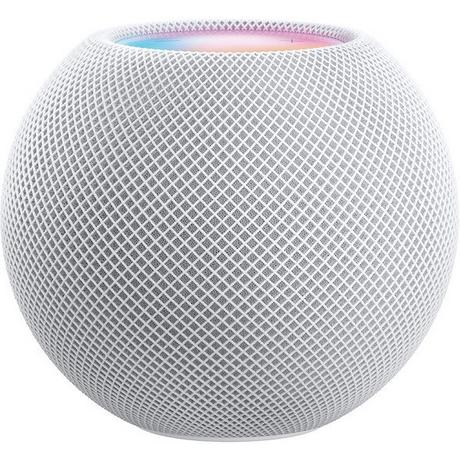 Apple  HomePod mini Blanc 