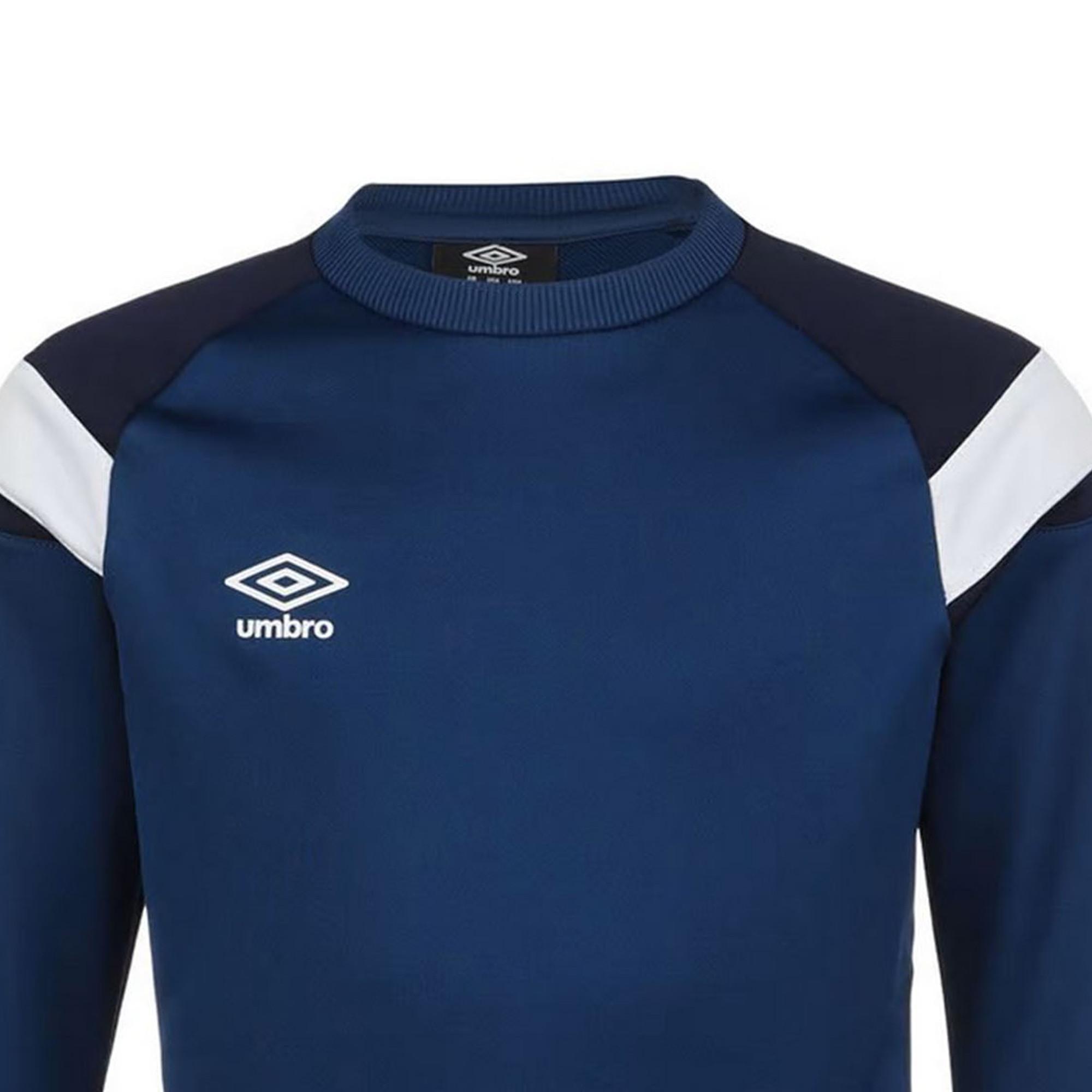 Umbro  Sweatshirt 