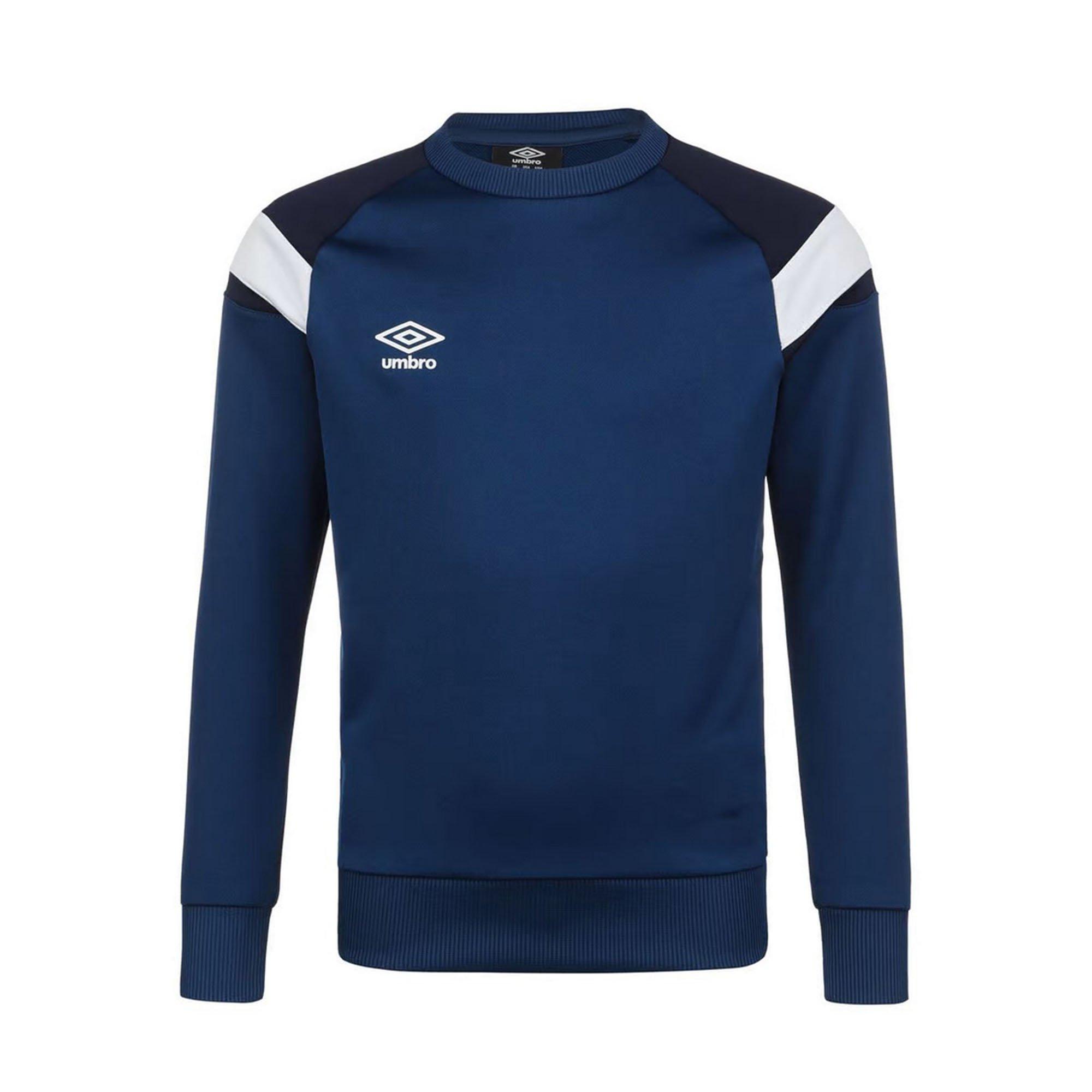 Umbro  Sweat Enfant 