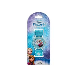 Disney  Frozen Time Teacher 