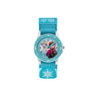 Disney  Frozen Time Teacher 