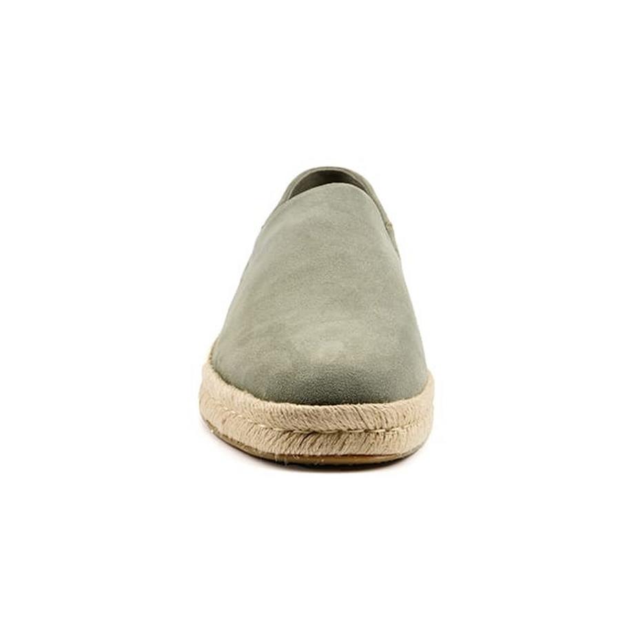 TOMS Santiago-41 Espadrille Slip-On Schuhe  