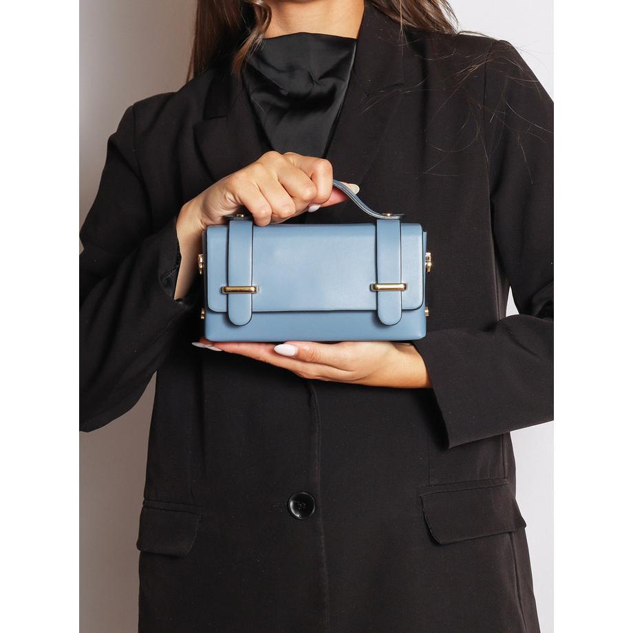 Gave Lux Borsa a mano Aurelia  