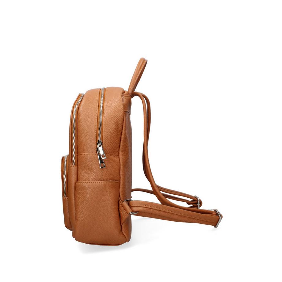 Gave Lux Sac à dos Iride Ultra  