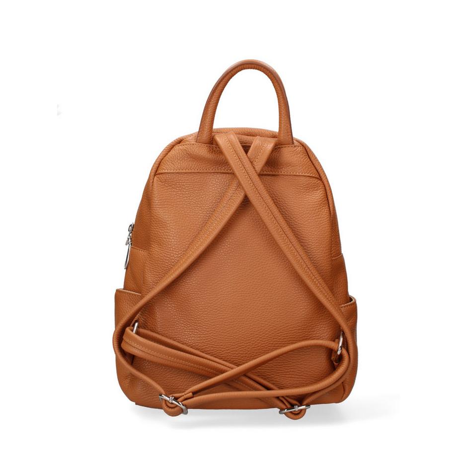 Gave Lux Sac à dos Iride Ultra  