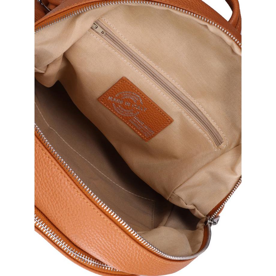 Gave Lux Sac à dos Iride Ultra  