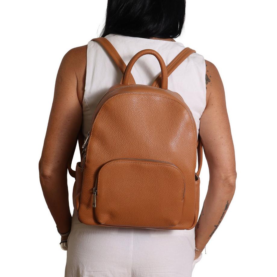 Gave Lux Sac à dos Iride Ultra  