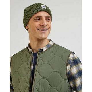 Lee  Mützen Workwear Beanie 