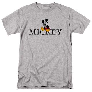 Disney  Tshirt CLASSIC SITTING 