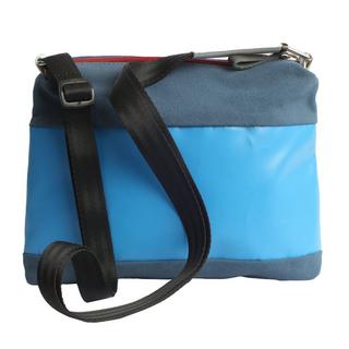 7clouds Roslyn 7.1 Umhängetasche  