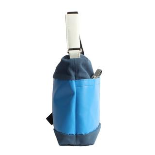 7clouds Roslyn 7.1 Umhängetasche  