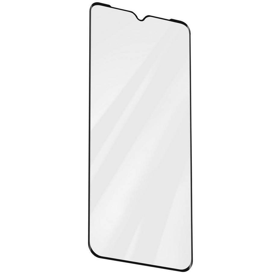 BigBen Connected  Vetro temperato Xiaomi Redmi A3 Bigben 