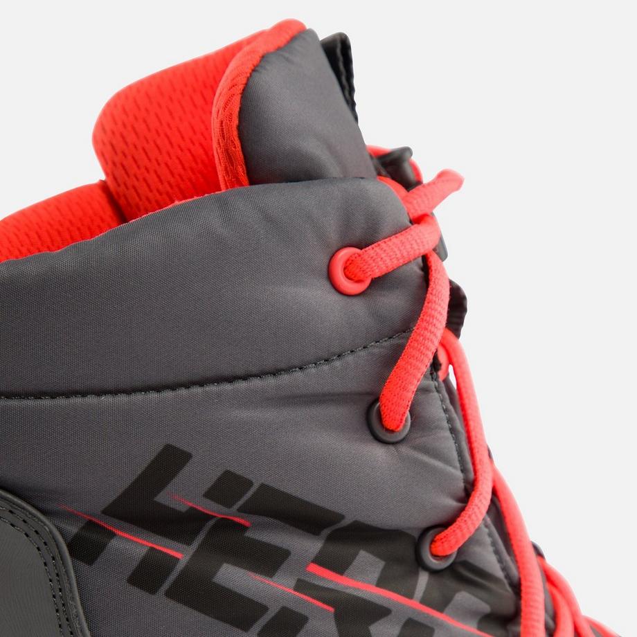 ROSSIGNOL Rossi Podium Hero Winterschuh  