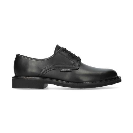 Mephisto  Marlon - Scarpe stringate basse pelle 