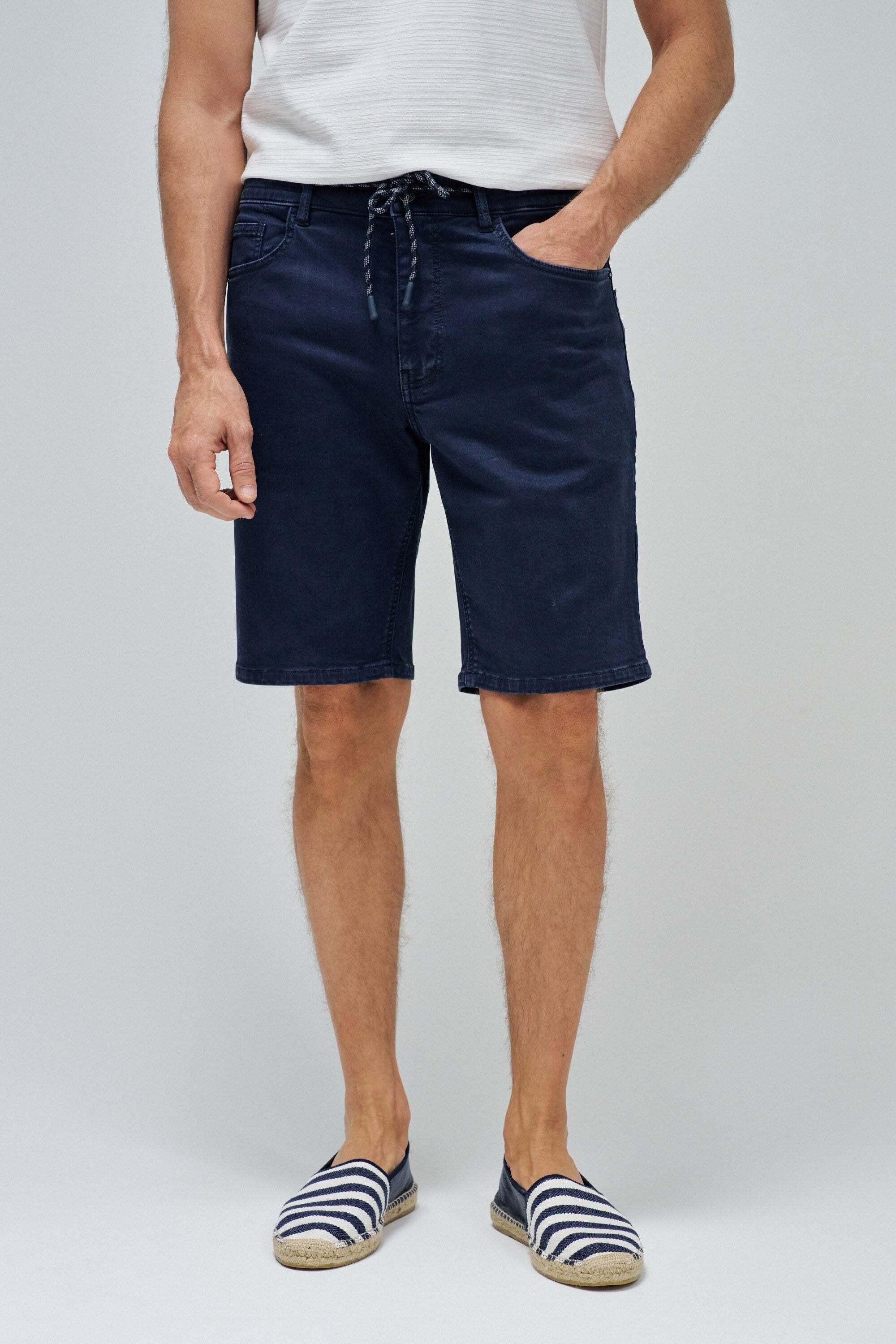 Salsa  Shorts 