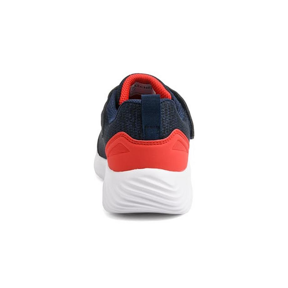 SKECHERS Bounder Dripper Drop Sneakers Imperméables  