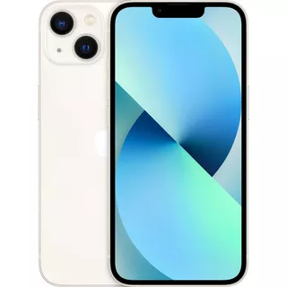Apple  ricondizionato iPhone 13 128 GB - come nuovo 