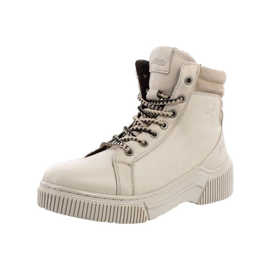 Bottines