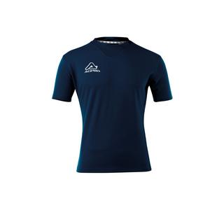 Acerbis  t-shirt per bambini ferox 