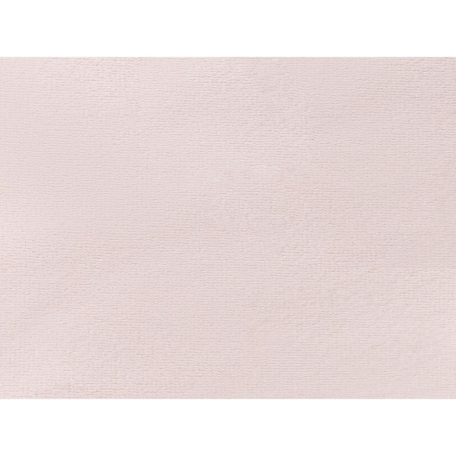 Beliani RHEA Housse de Couverture Lestée Moderne en Polyester  