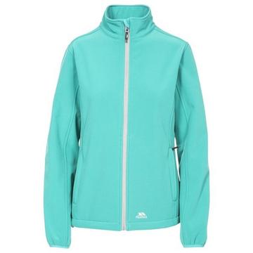 Meena Veste softshell